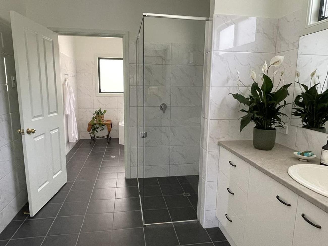 St Helen'S Cottages Clare Extérieur photo