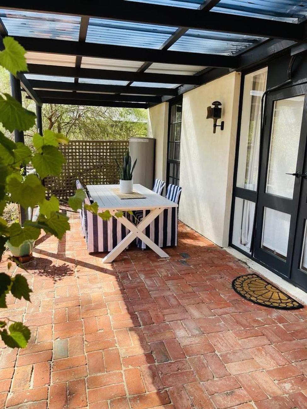 St Helen'S Cottages Clare Extérieur photo