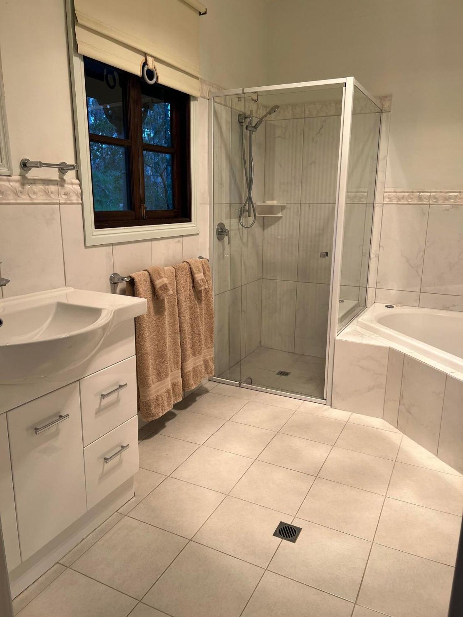 St Helen'S Cottages Clare Extérieur photo
