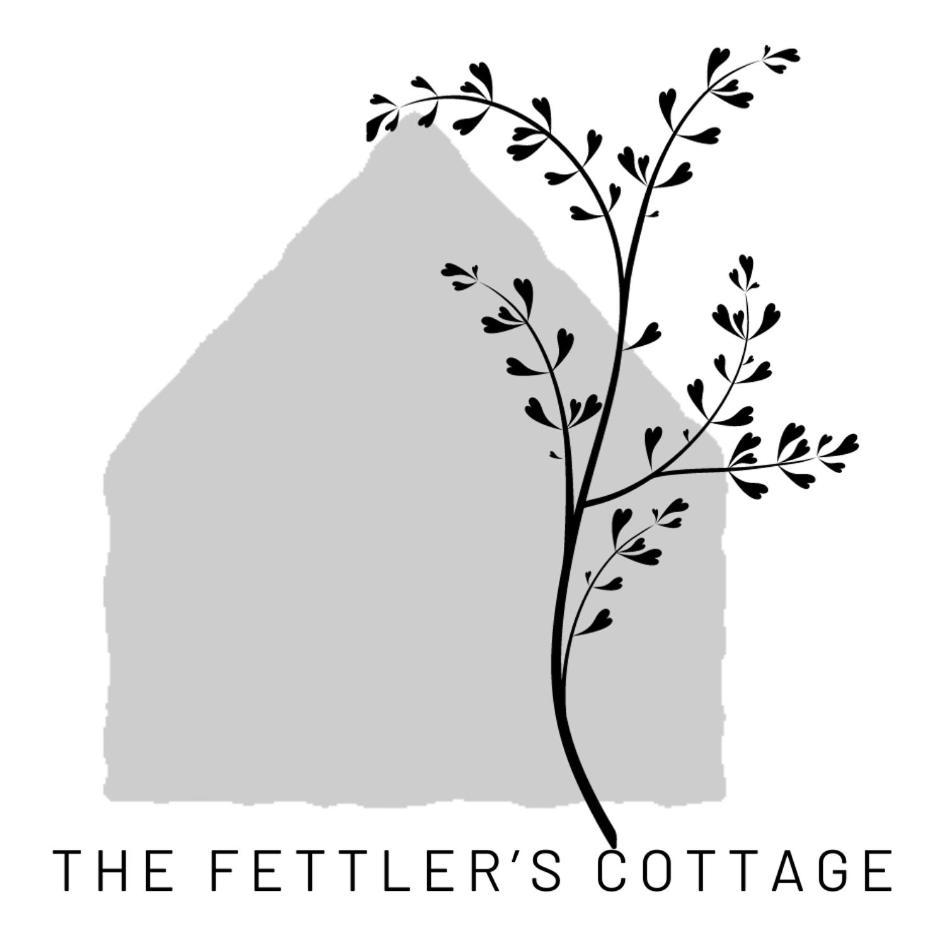 St Helen'S Cottages Clare Extérieur photo
