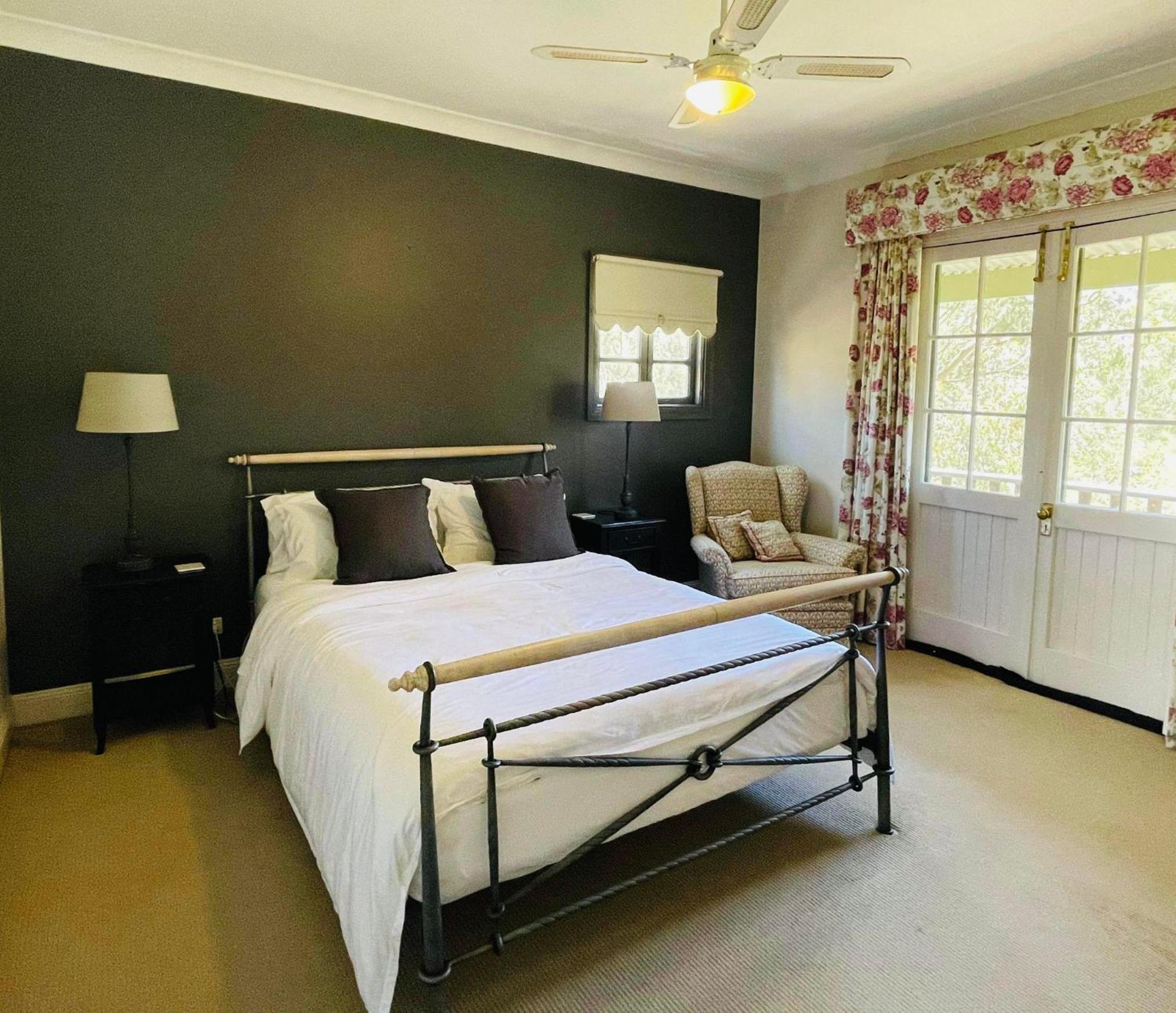 St Helen'S Cottages Clare Extérieur photo