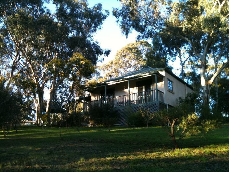 St Helen'S Cottages Clare Extérieur photo