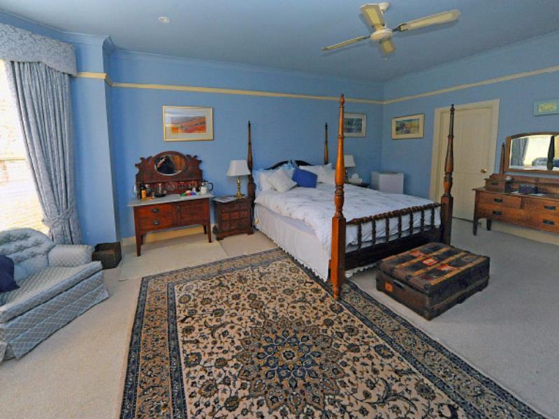 St Helen'S Cottages Clare Extérieur photo
