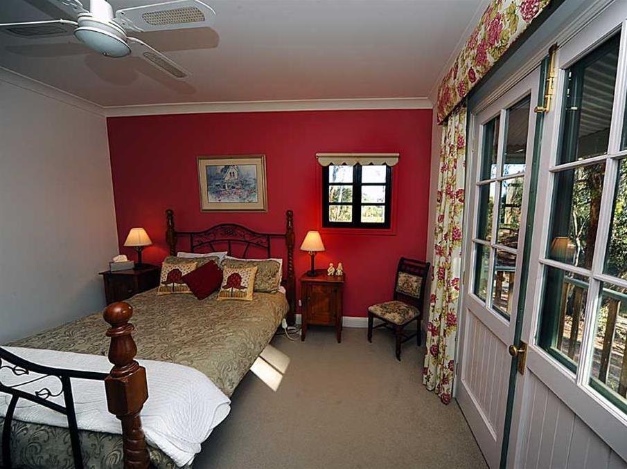 St Helen'S Cottages Clare Extérieur photo
