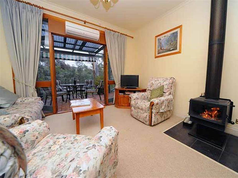 St Helen'S Cottages Clare Extérieur photo